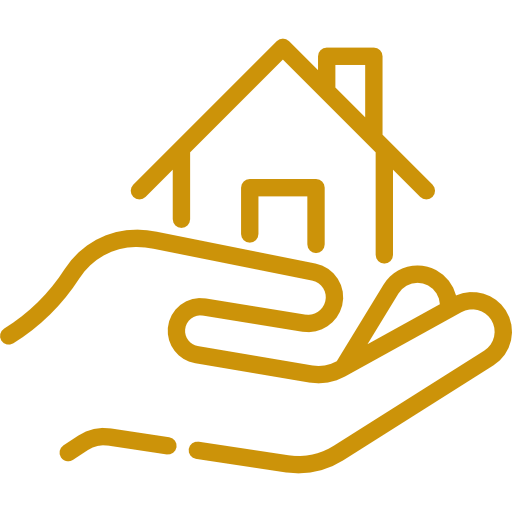 Facilities Management