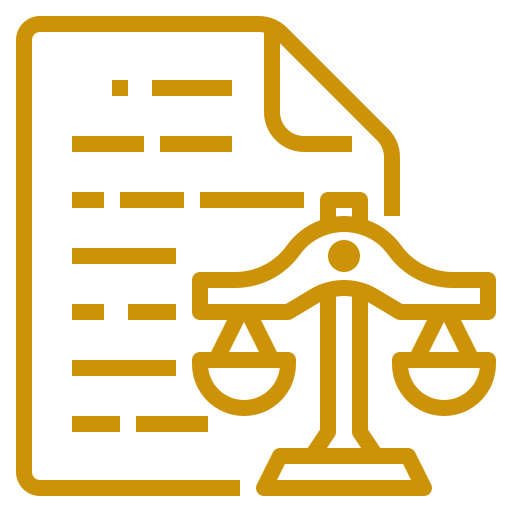 Legal, Contracts & Procurement