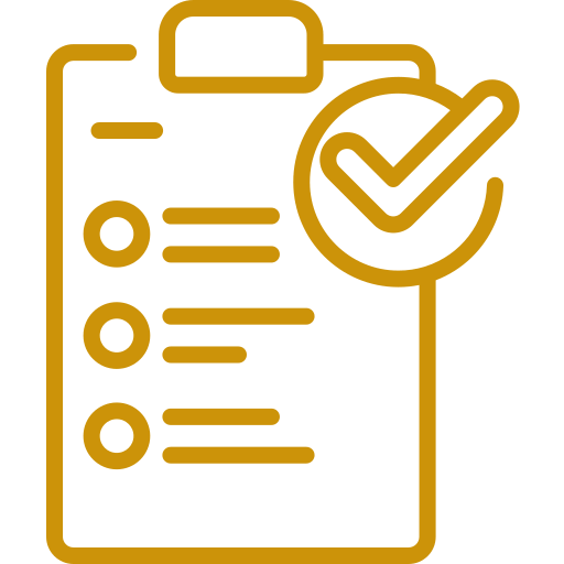 Management & Leadership