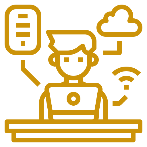 Administration & Secretary