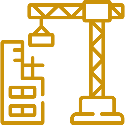 Constructions & Civil Engineering