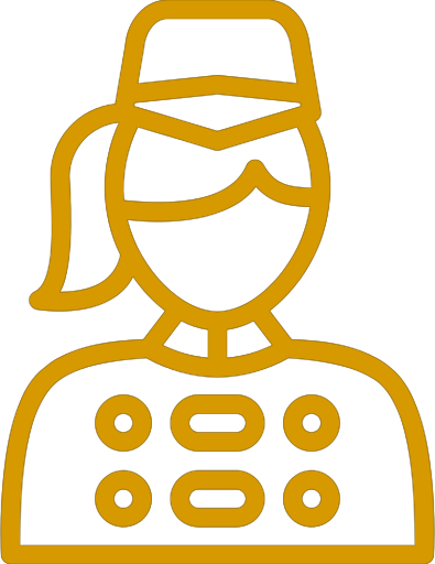 Hospitality & Tourism