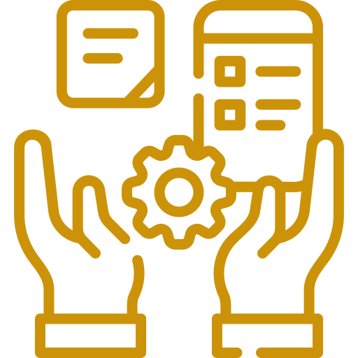 Quality & Productivity