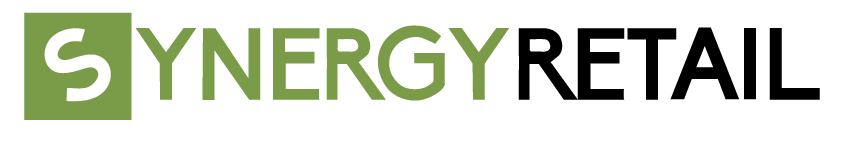 Synergy Retail