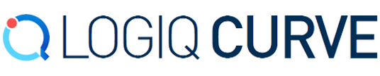 logiq curve