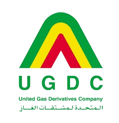 ugdc