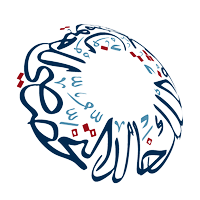 LinkedIn King Khaled Eye Specialist Hospital (KKESH)