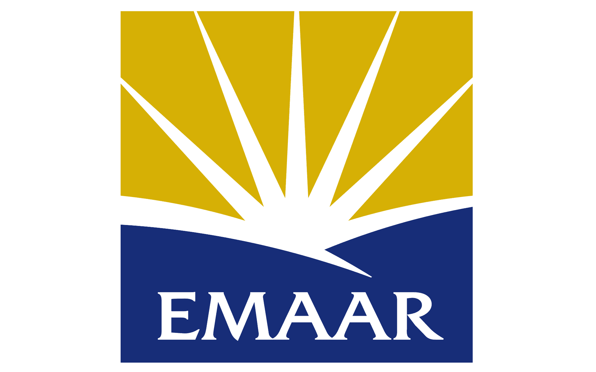 emaar