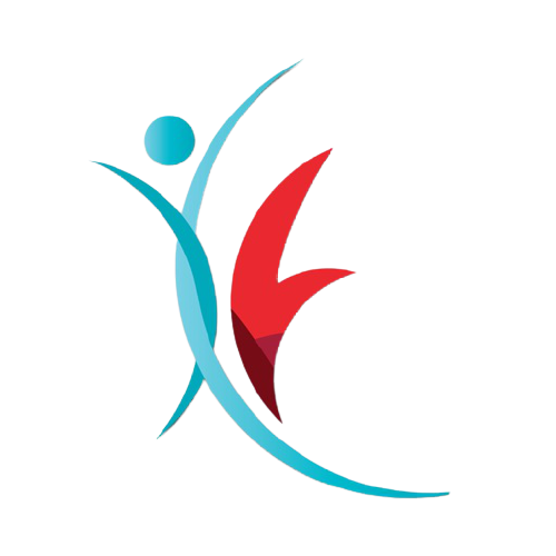 NATIONAL REHABILITATION CENTRE