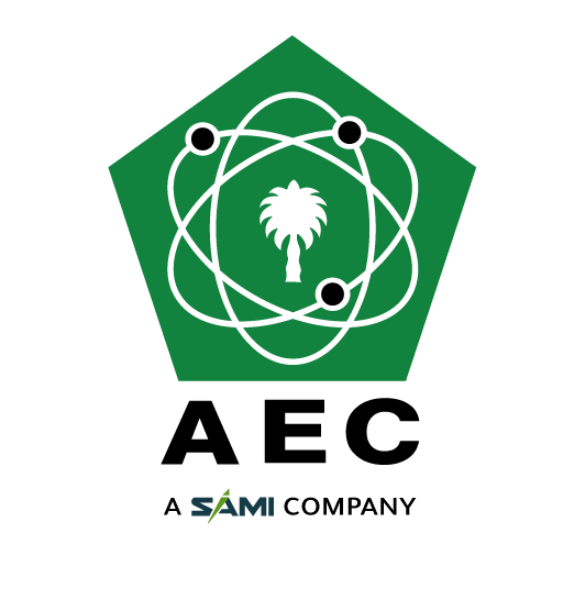 Advanced  Electronics Company