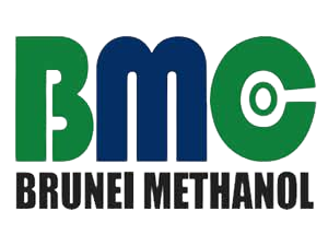 BMC