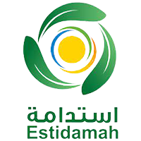 Estidamah