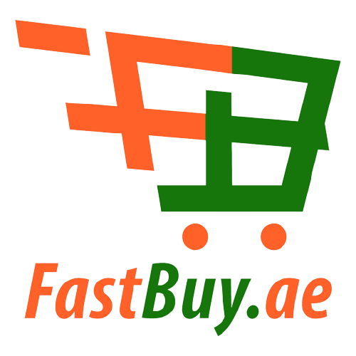 fastbuy.ae