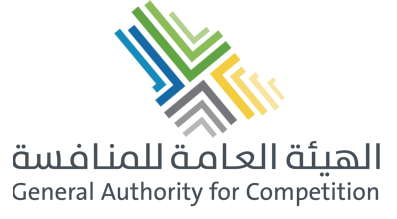 General Authority For Competion