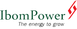 Ibom Power