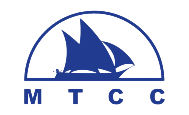 MTCC