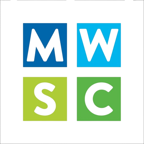 MWSC