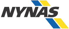 NYNAS