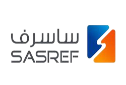 Sasref