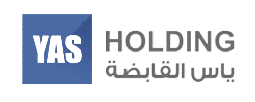 YAS