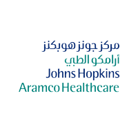 Johns Hopkins Aramco Healthcare