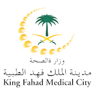 King Fahad Medical City