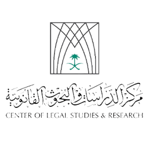 Centre of legal studies and research