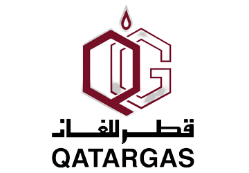 Qatar Gas