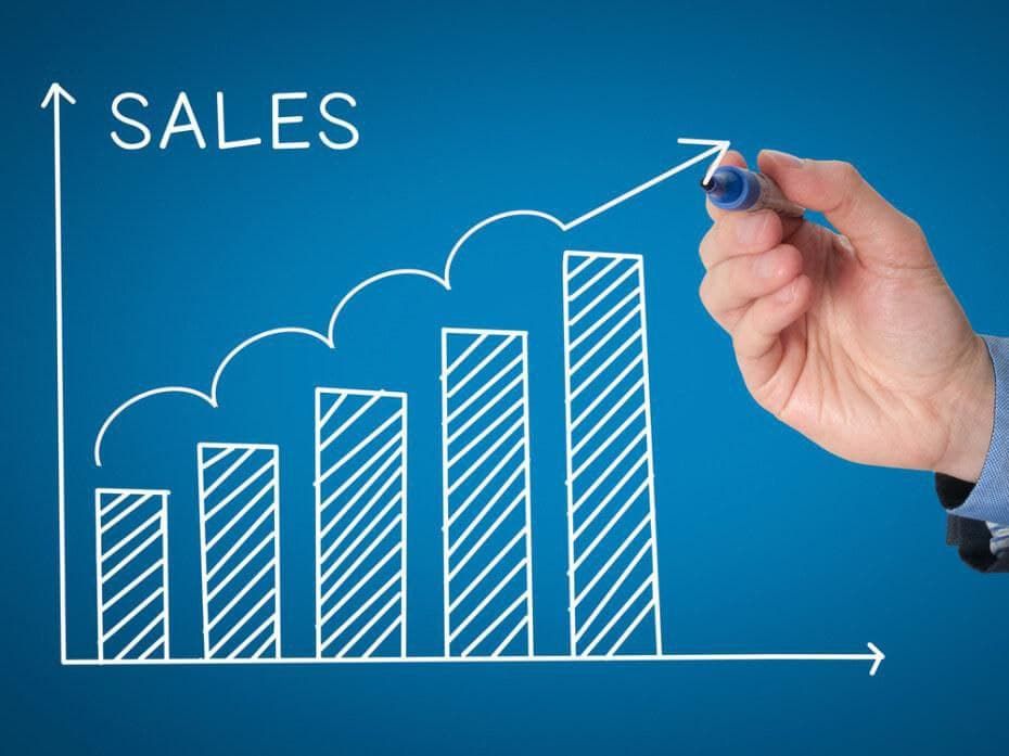 Key Account Management Best Practice
