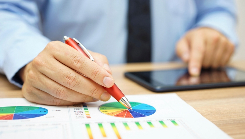 Cost Analysis to Support Strategic Decisions