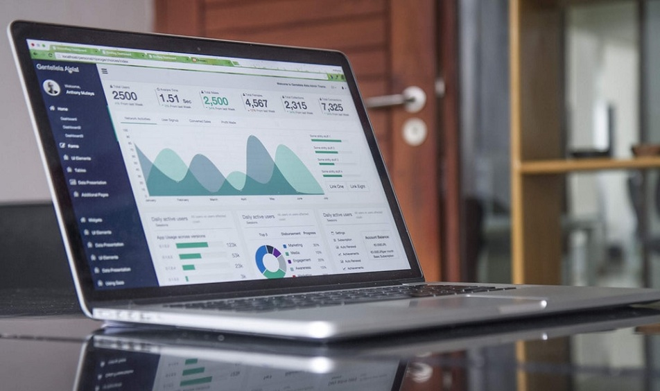 Integrating Budgeting, Forecasting and Business Planning Training