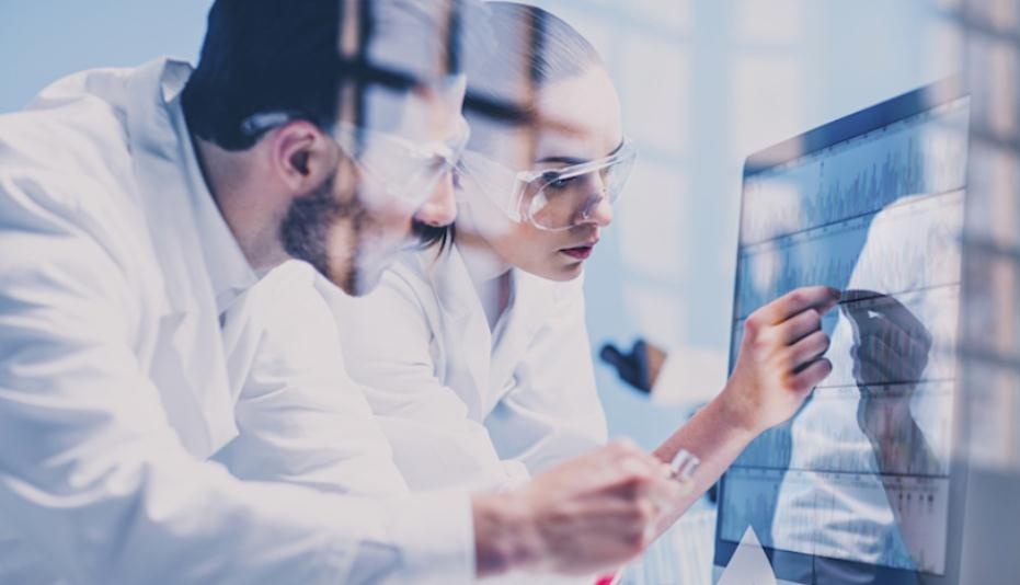 Biotechnology for the Non-Biotechnologist