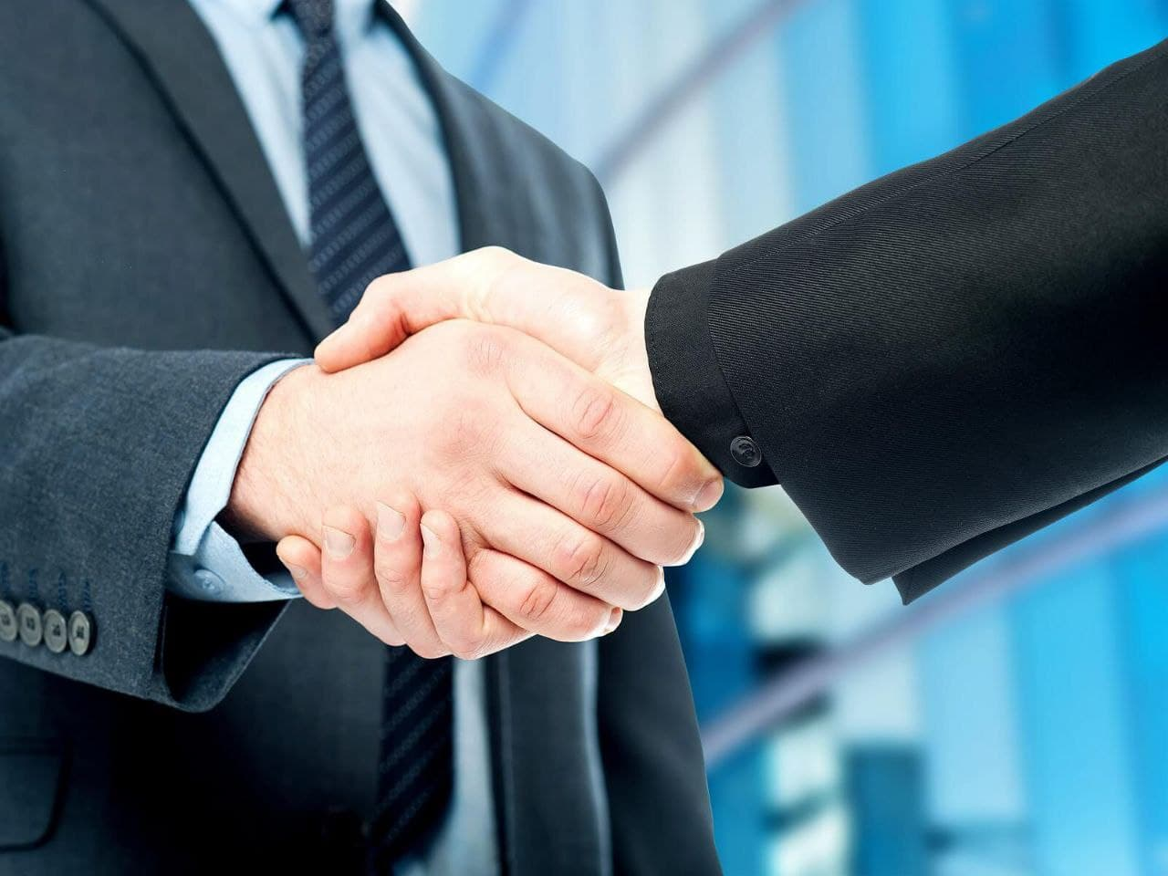 Compensation and Benefits Strategy Masterclass