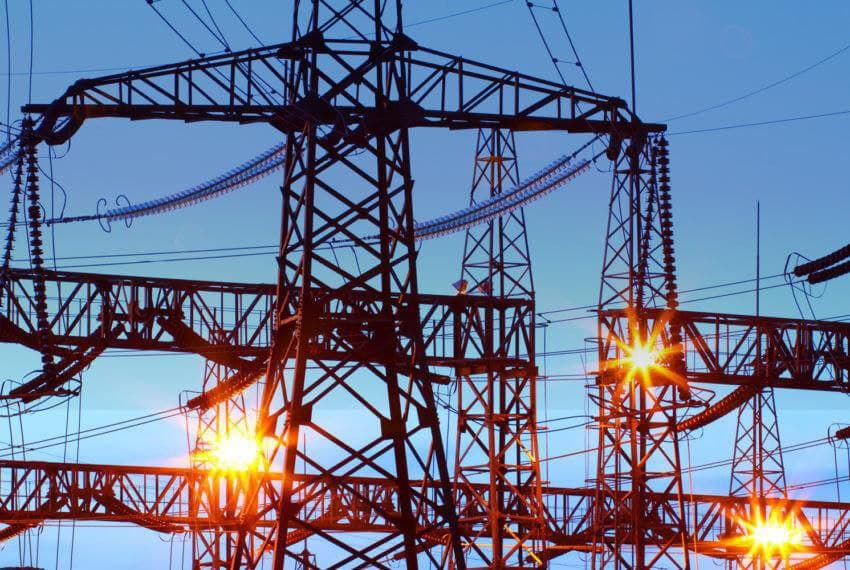 IBM Maximo Asset Management 7.5 Fundamentals