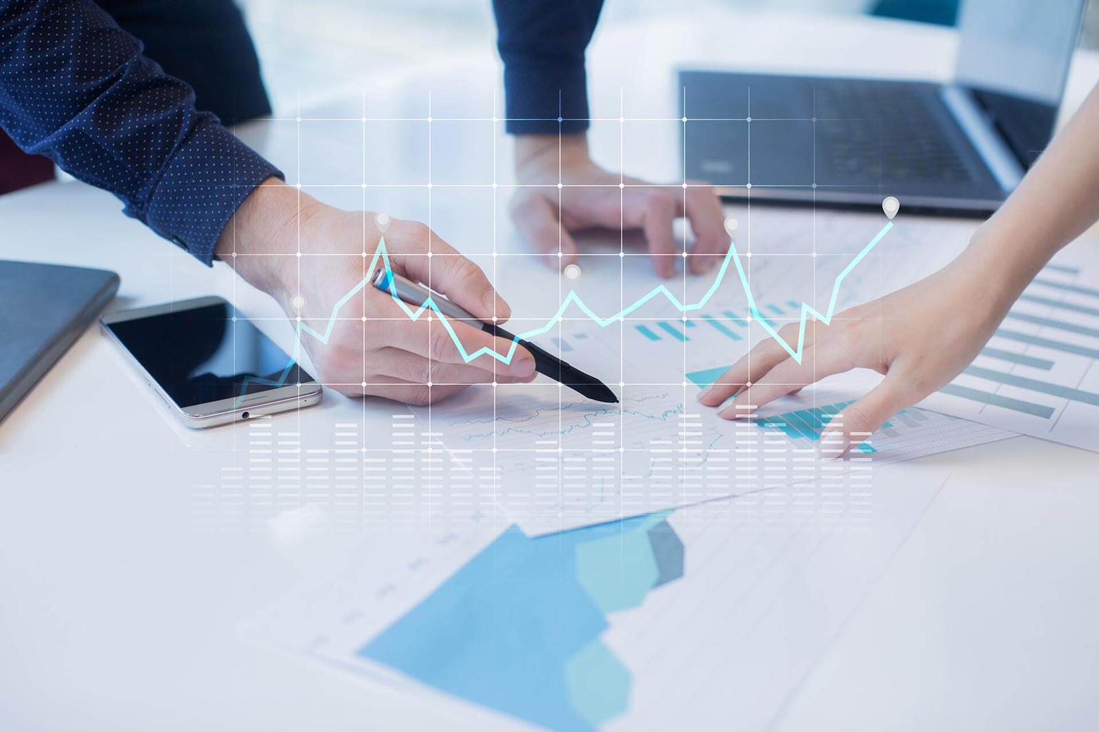 Accounts Payable: From Accounting to Management