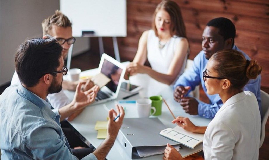 HR For Business