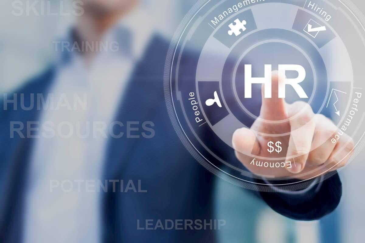 Manage and Improve Employee Performance