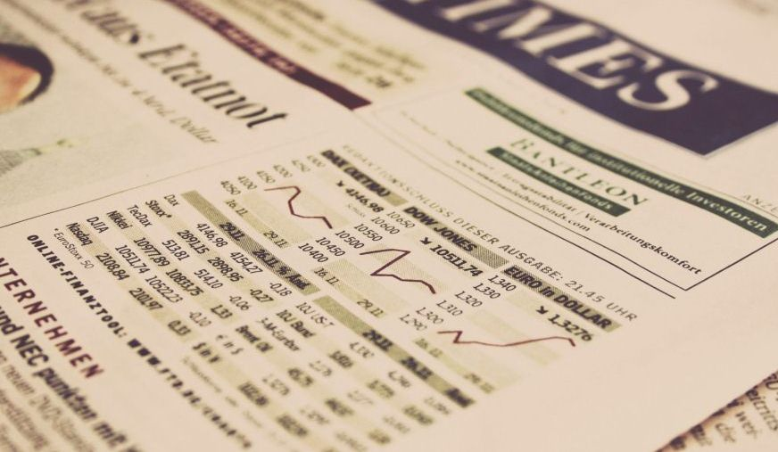 Key Performance Indicators (KPIs) and Optimisation