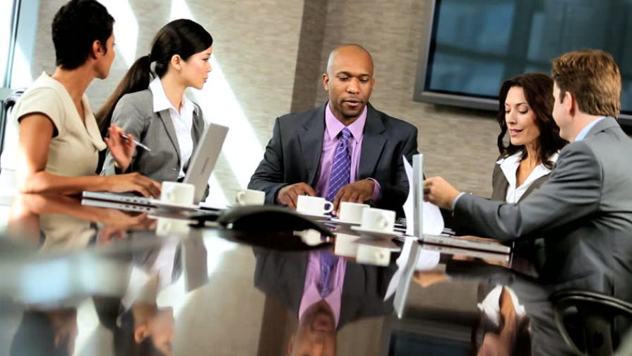Knowledge Management Essentials