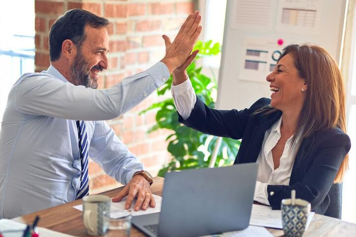 Coaching Skills for Managers