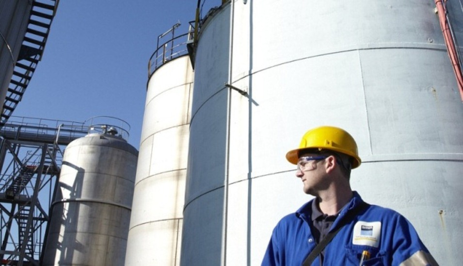 Project Risk Management in the Oil and Gas Industry