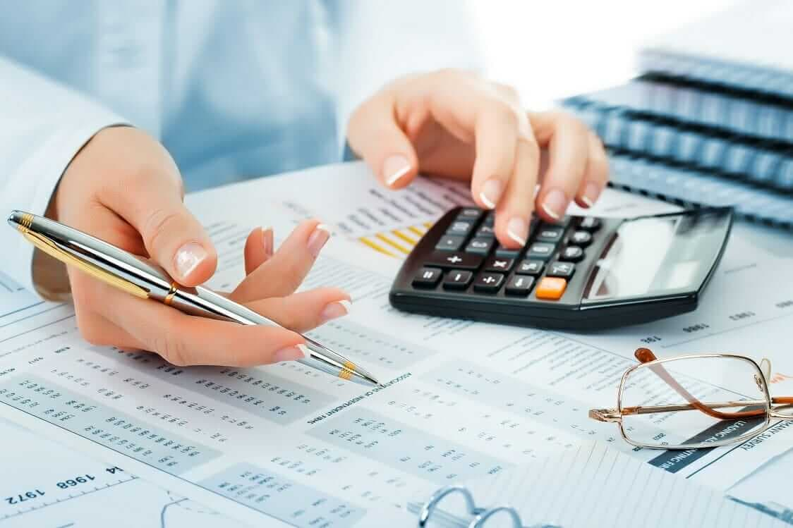 Preparation for PPP - Public Private Partnership (PPP): Project, Finance and Contracts