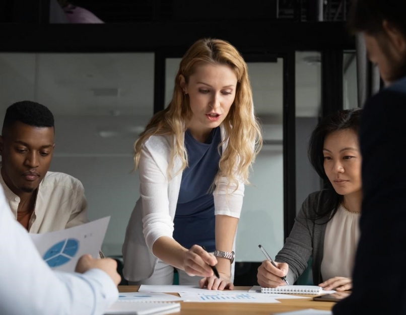 Public Policy Analysis