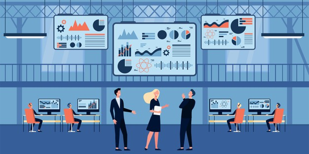 facilities management training courses in Istanbul