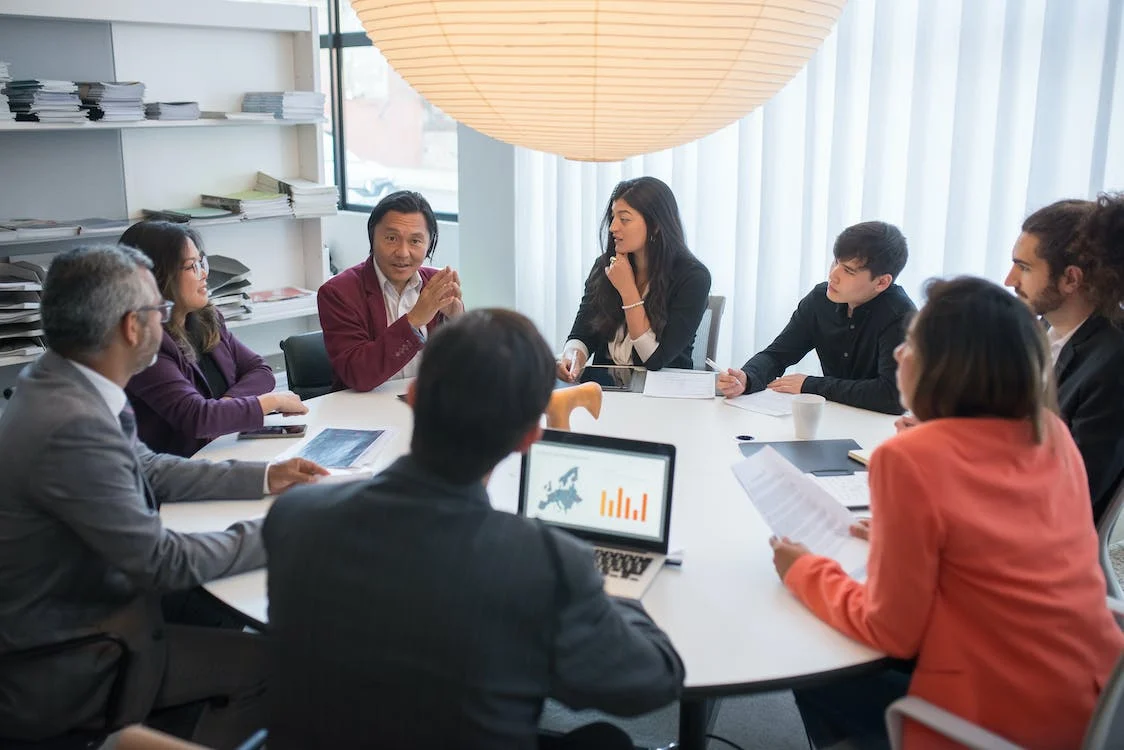 Facilities Management Training Courses in Barcelona