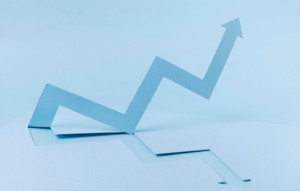 Economic Growth