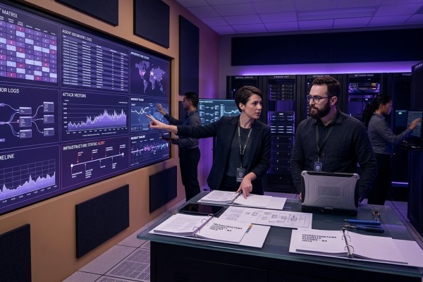 Days After Astra's Launch, OpenAI's Chief Scientist Cautions that AI Safety is Falling Behind