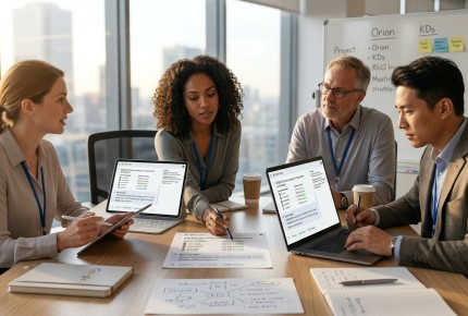 Google Cloud Presents the Gemini Agent