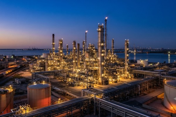 Oil Surpasses $100: A 'Perfect Hurricane' May Soon Cause a More Significant Shock