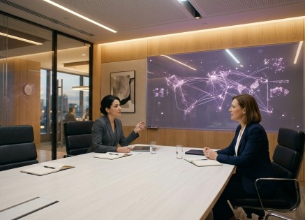 artificial intelligence courses